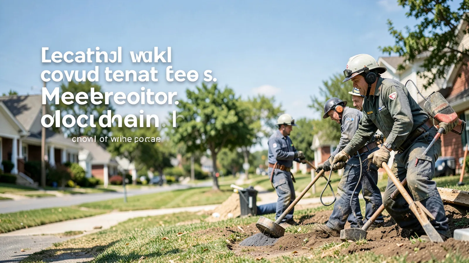 Mold Remediation in Cresson, TX near me